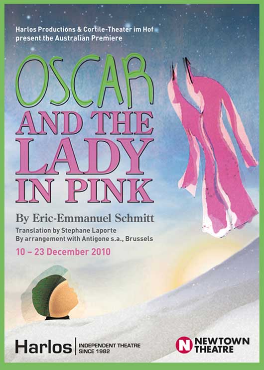 Oscar