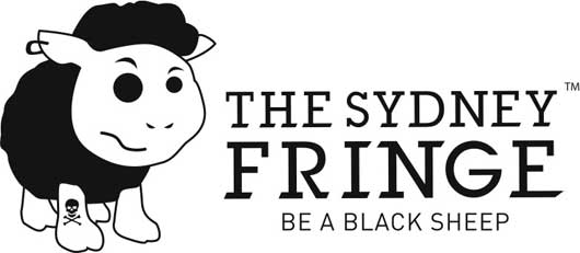Sydney Fringe